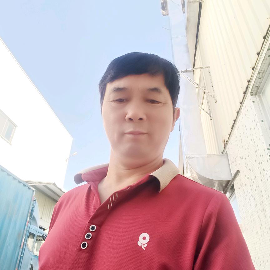 创艺歌，唱歌，聊天