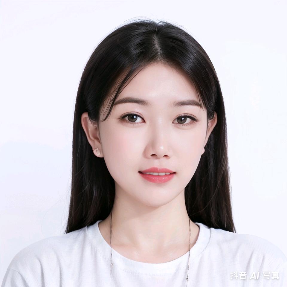 卖雪糕的小阿姨