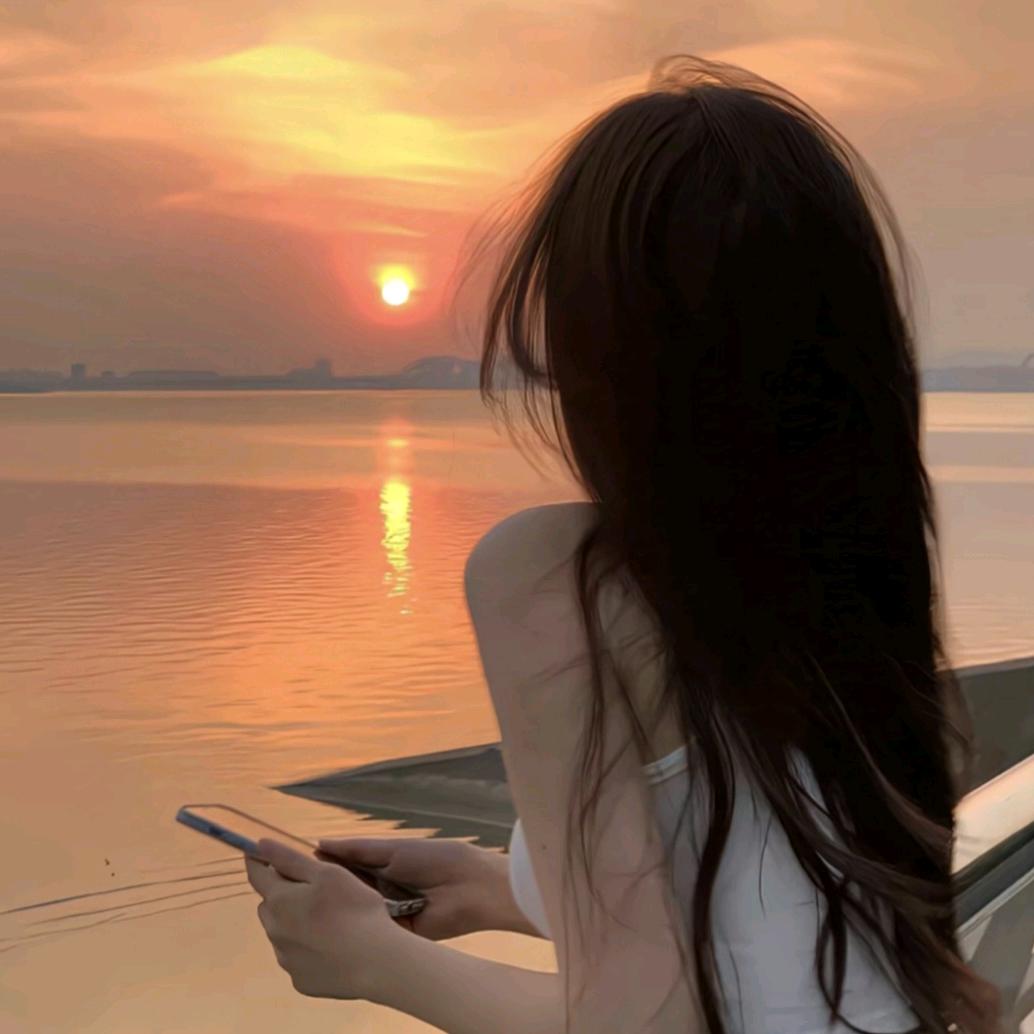 泡泡糖