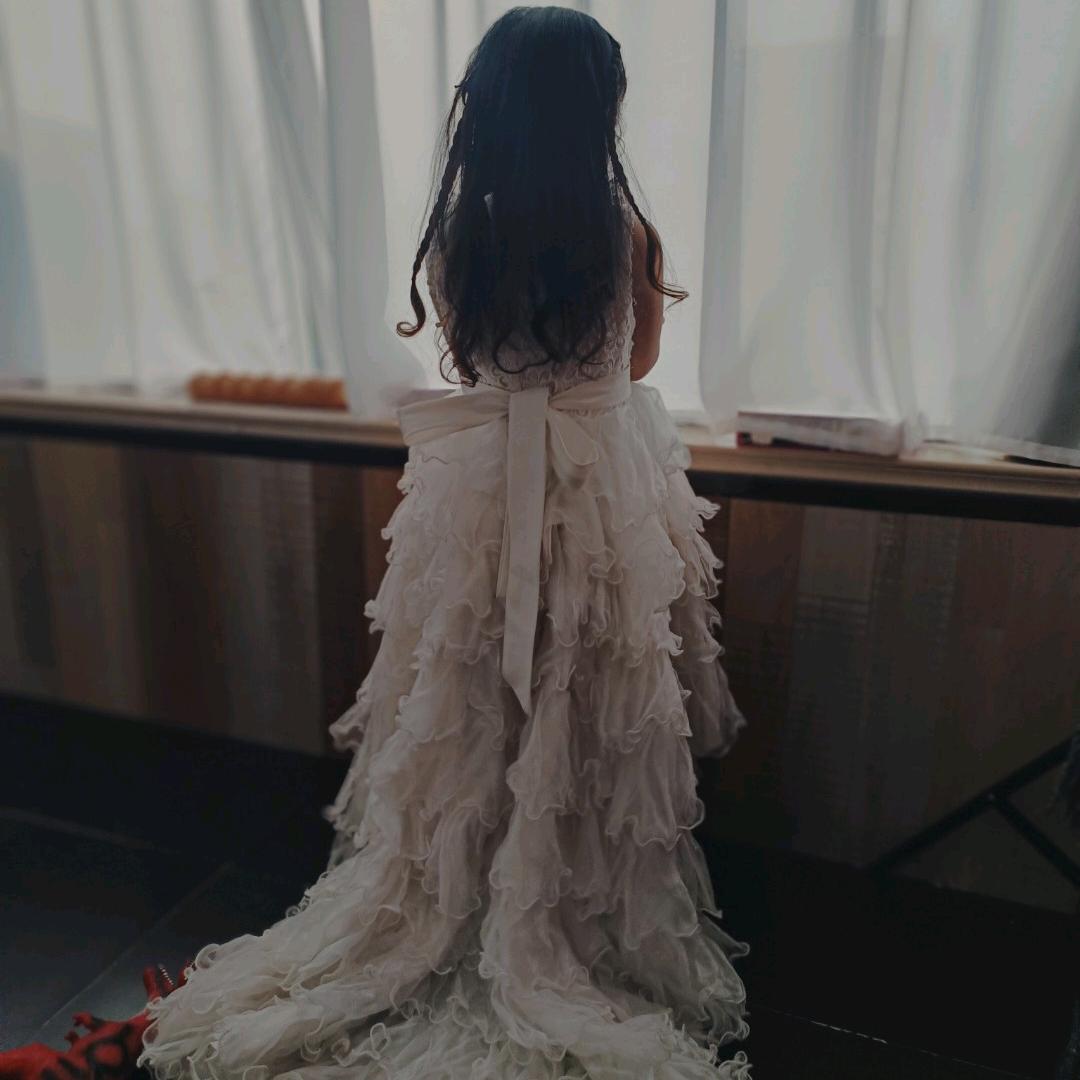 清澈