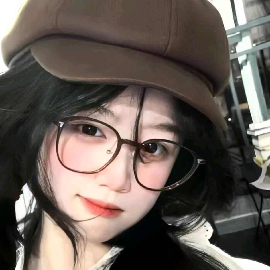 昭昭