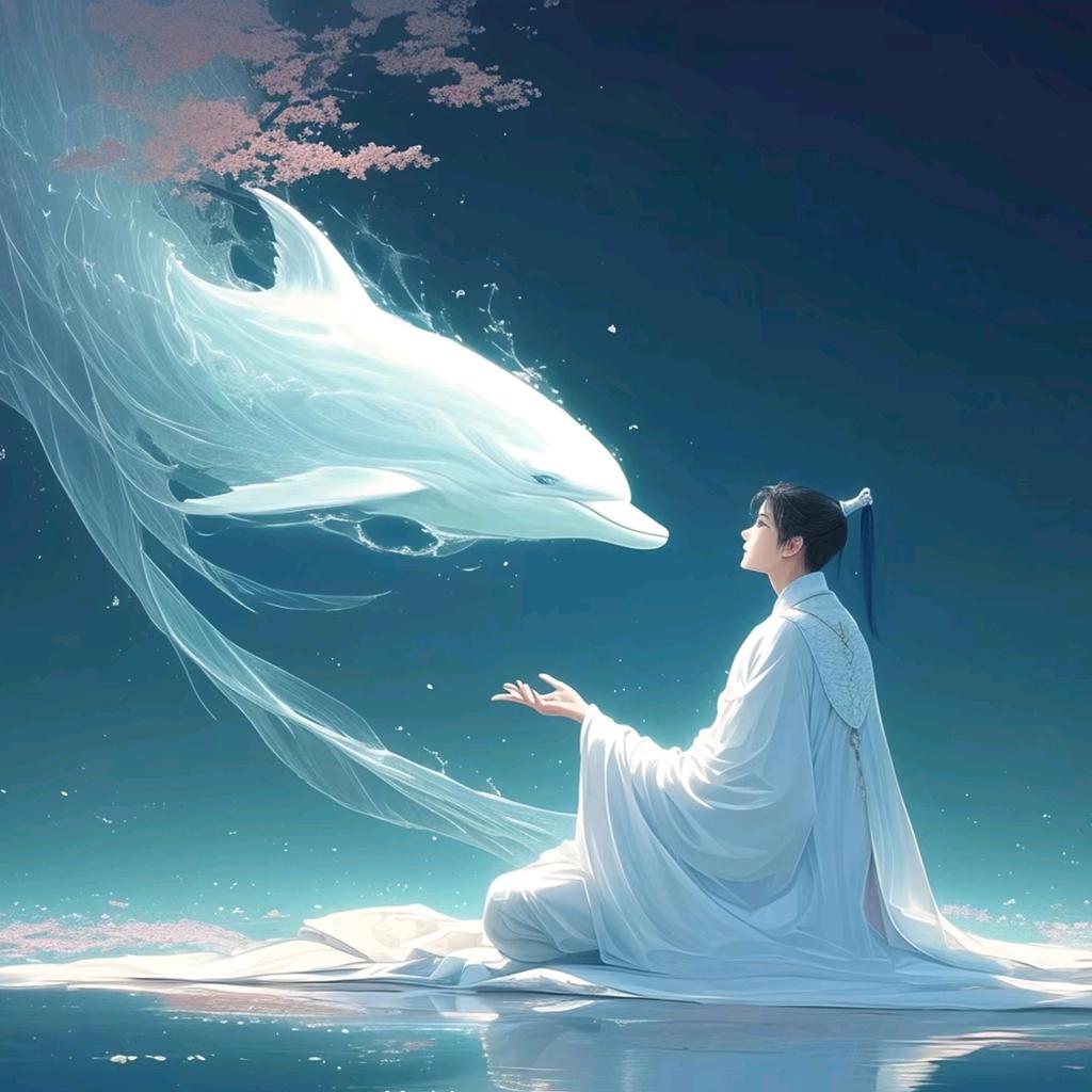 人生苦短及时行乐