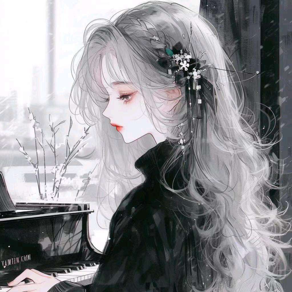 璃茉