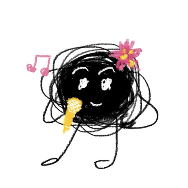 花无缺！