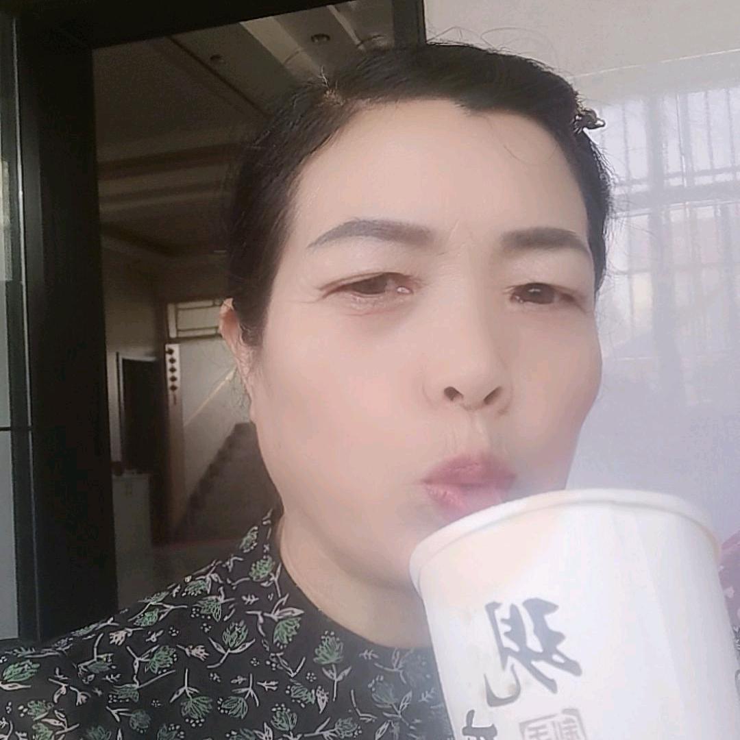 彩云之南