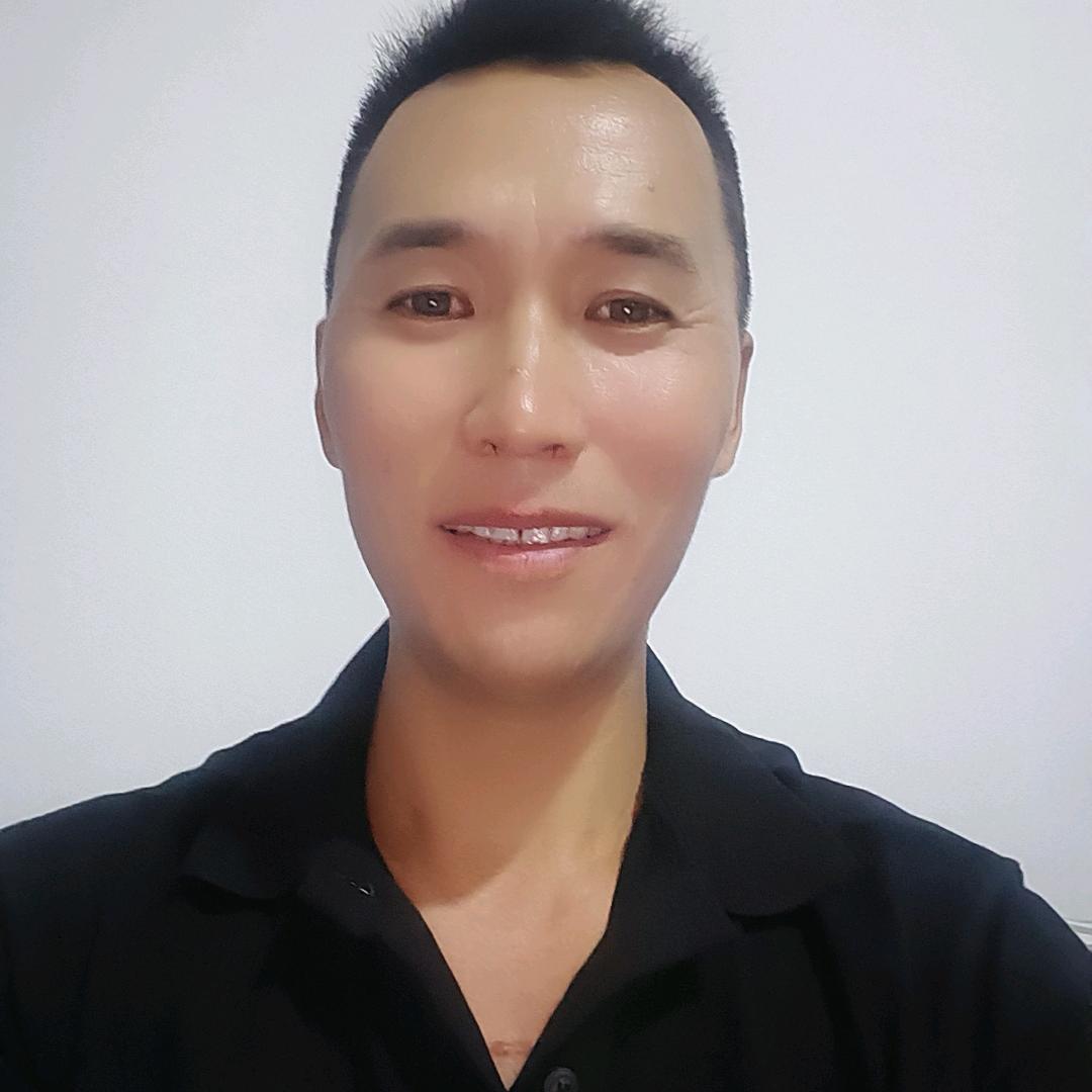 运哥