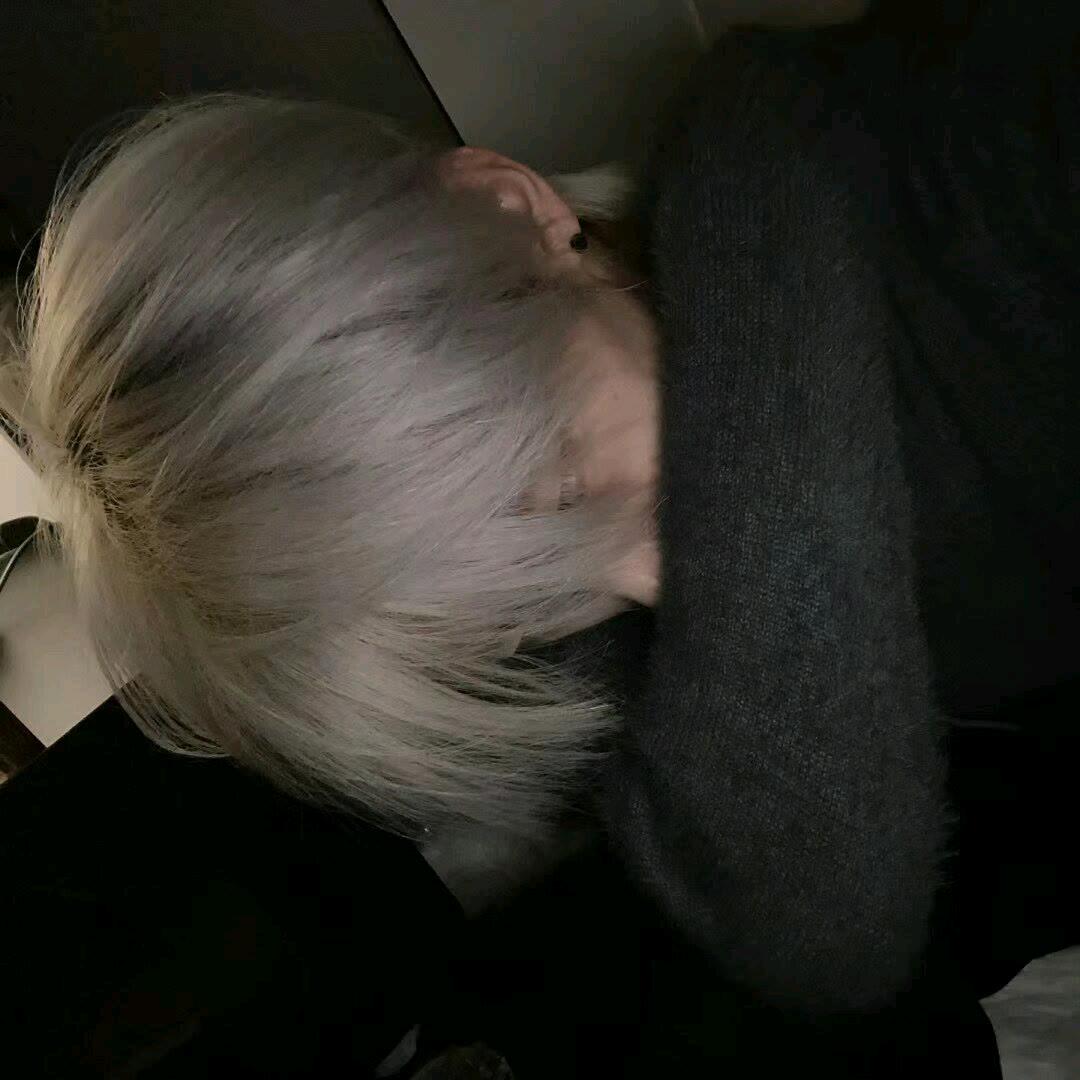 不限额