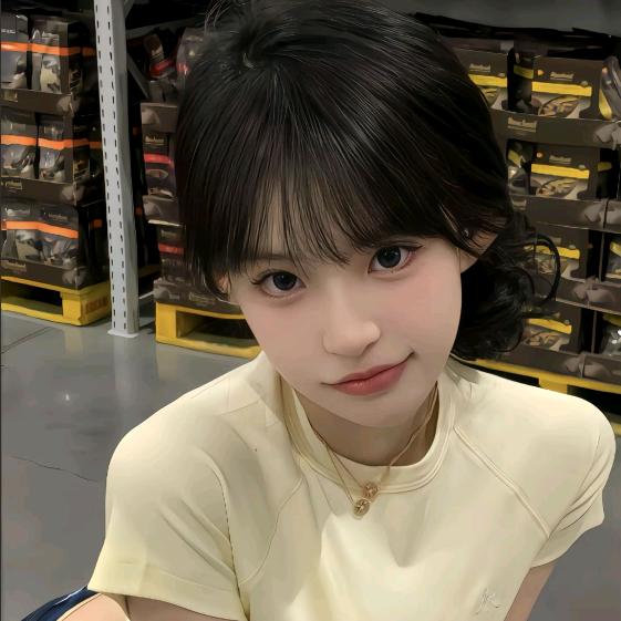 抖姐的铺子