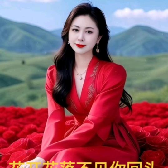 唱歌好听不