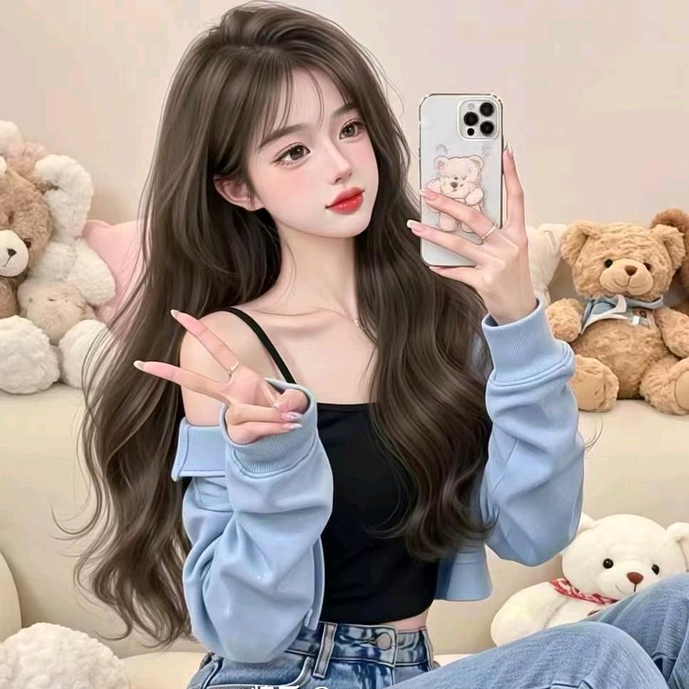 卡卡💞