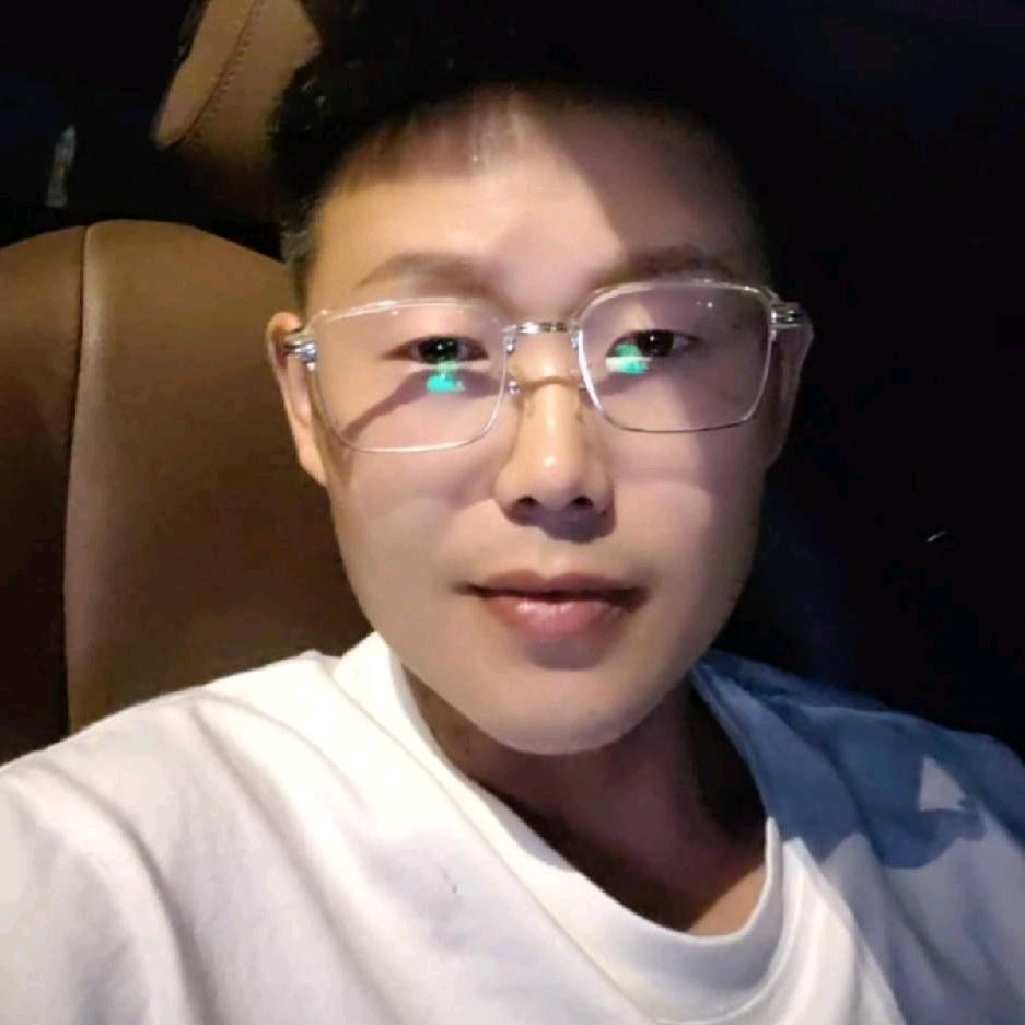 zy