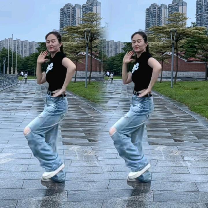 我想要的东西在那里