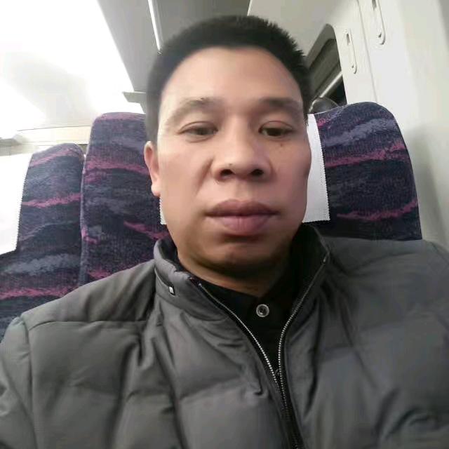 抖哥