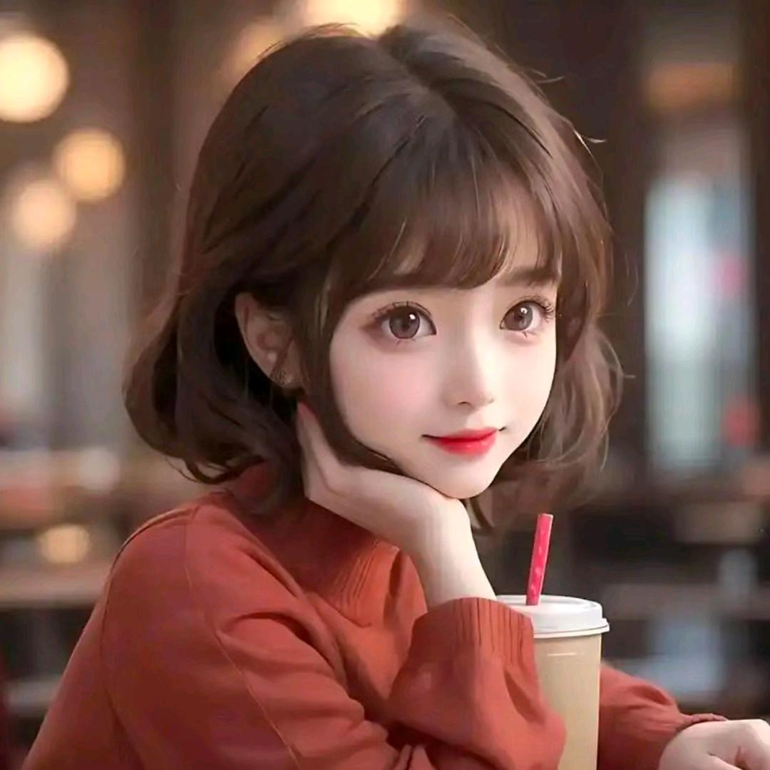 奇奇妈百货