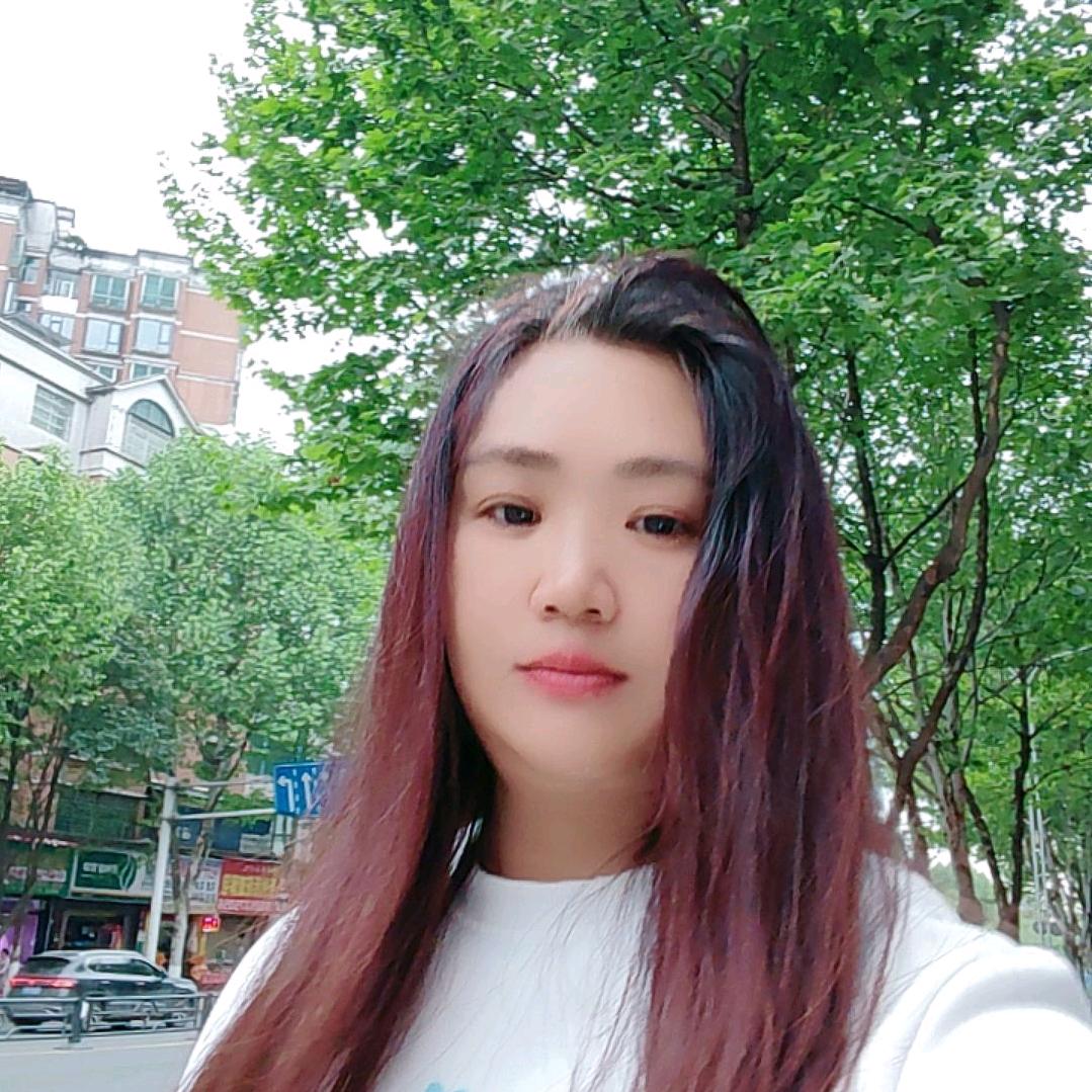再苦再累无人体会😭🚶🌿☘🌿
