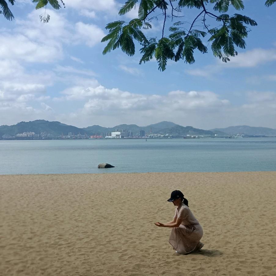 静心蓉读