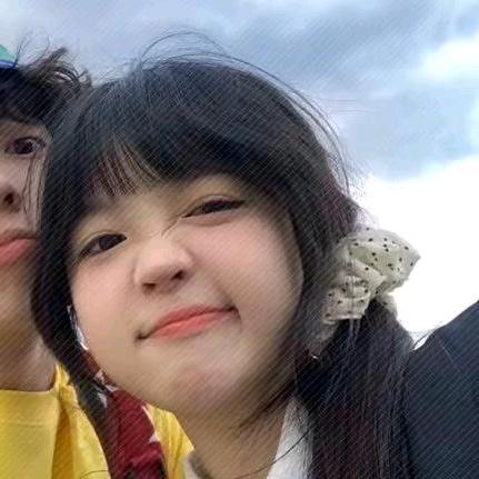 悲伤ₖᵢₜₜᵧ猫🍼