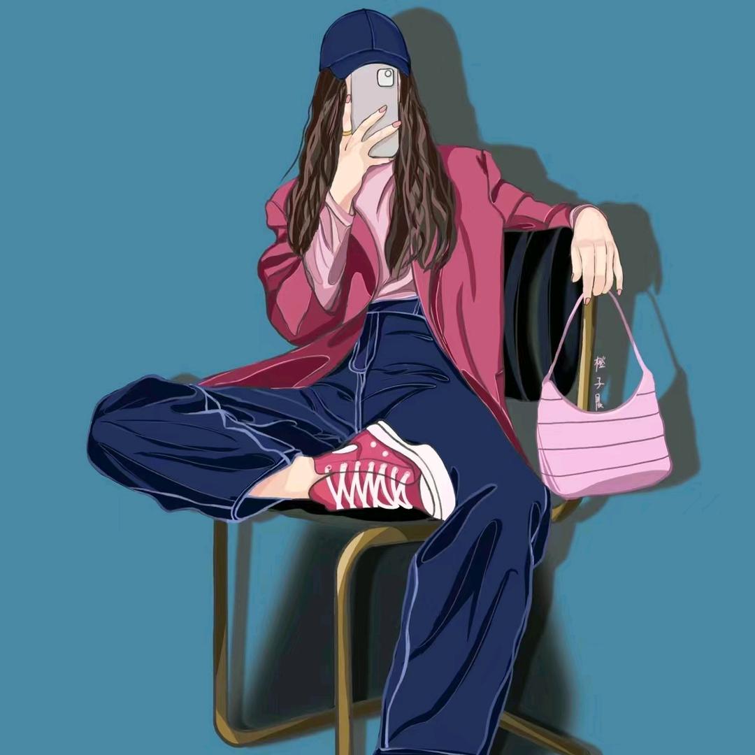 里物LW女装