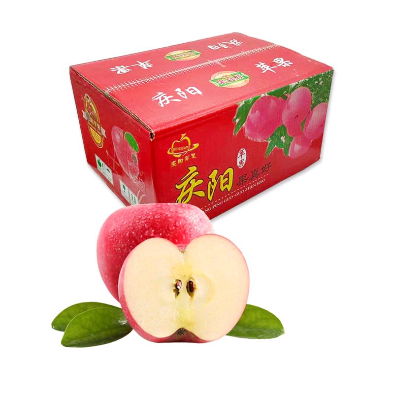 牛叔叔甄选