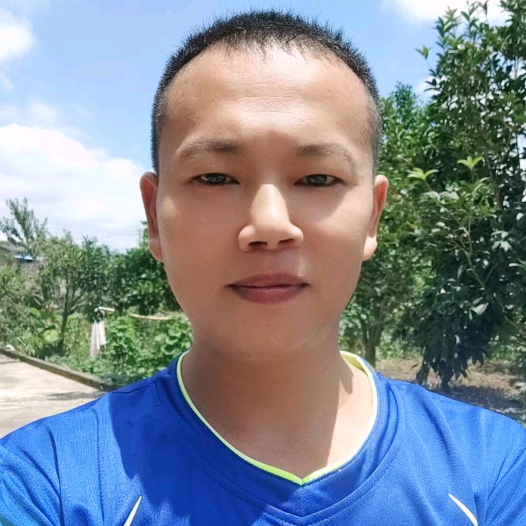 如意爱百货