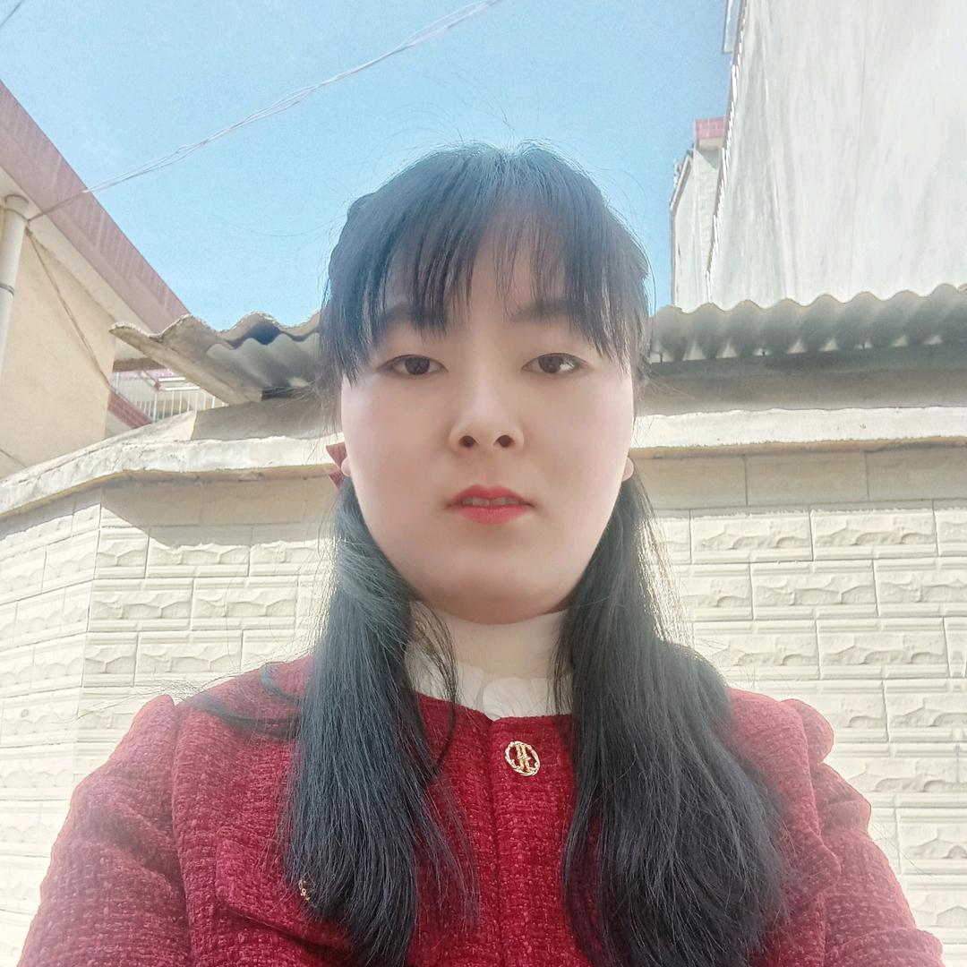 美好的一天开始了