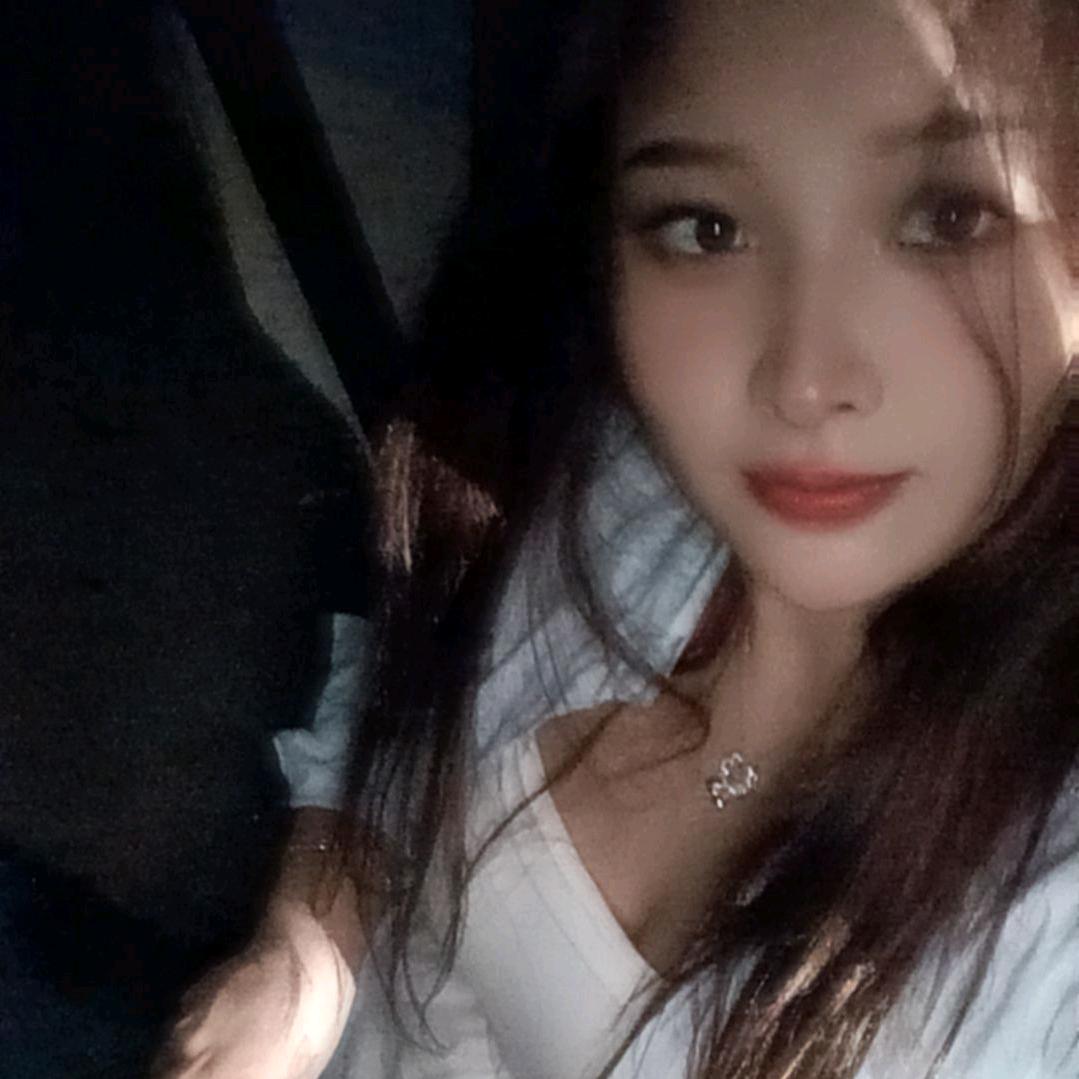 肥脸的快乐