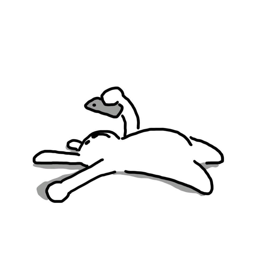 画家伊瑞