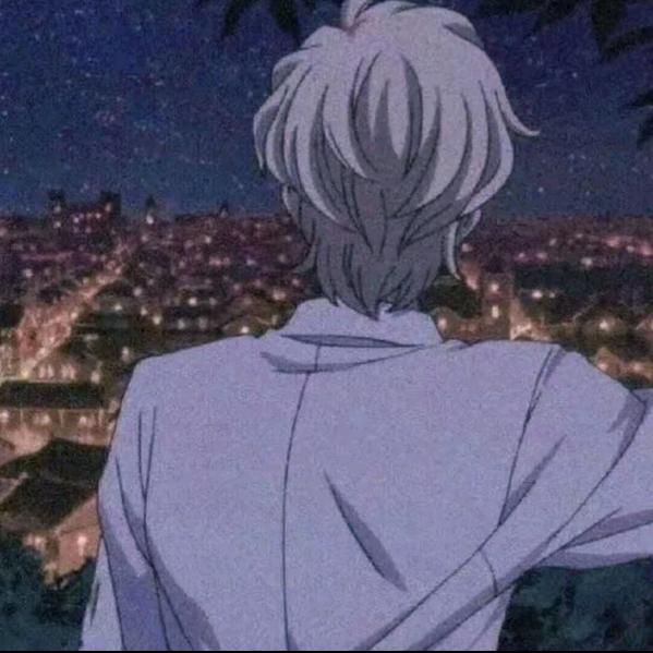 南泽（最土鸡刘备）