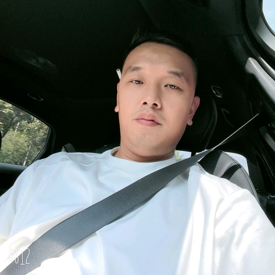 奋斗的少年，奥利给