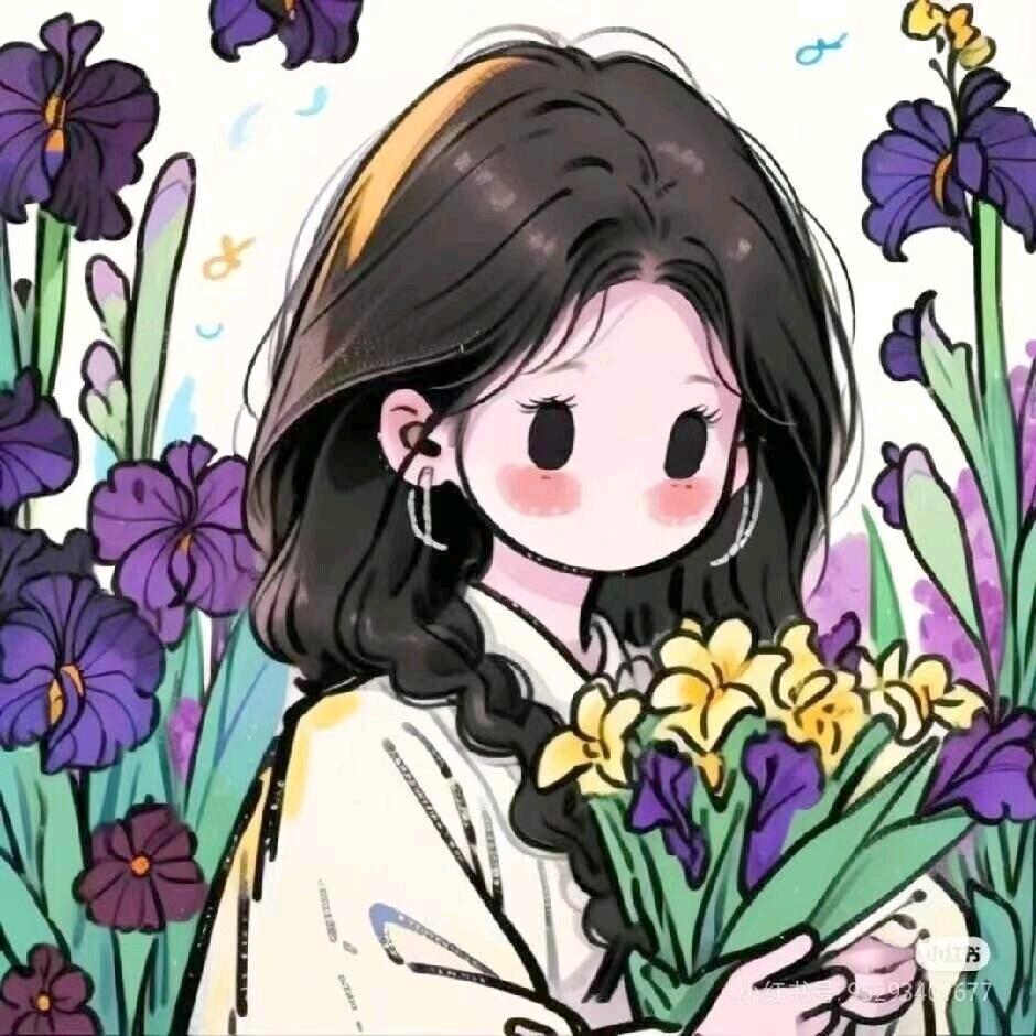 姽婳.