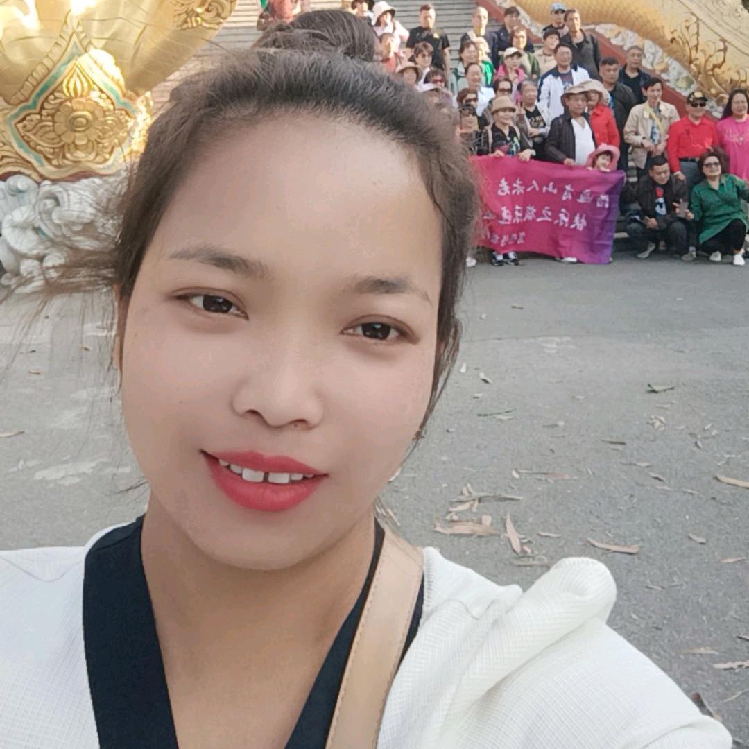 们们