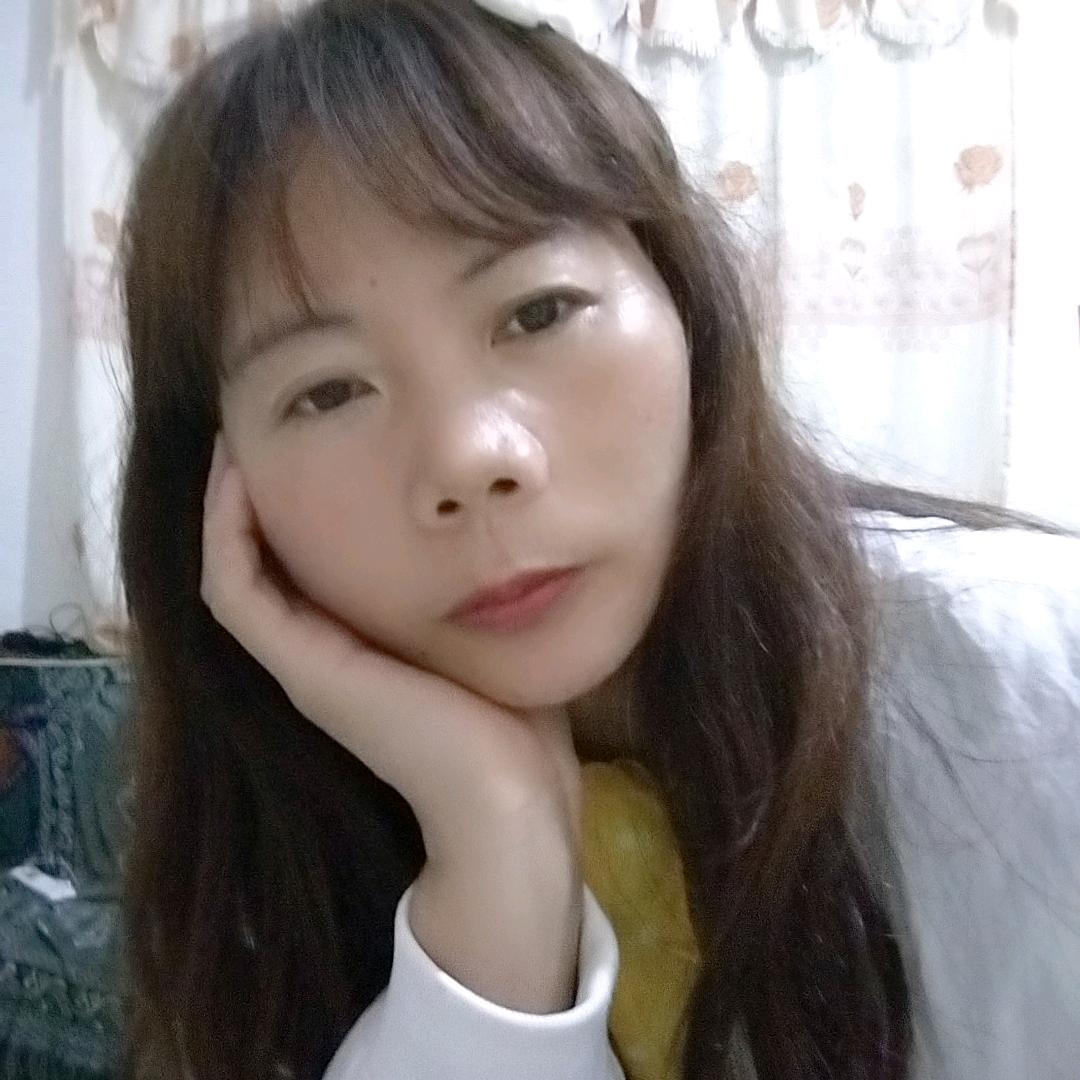 独来独往