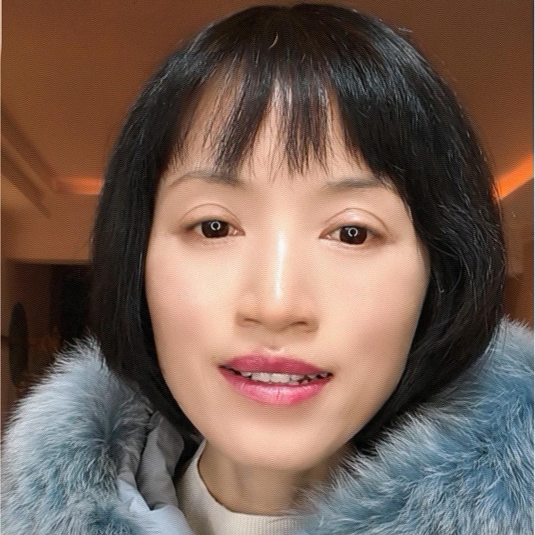 书匙胖胖自由