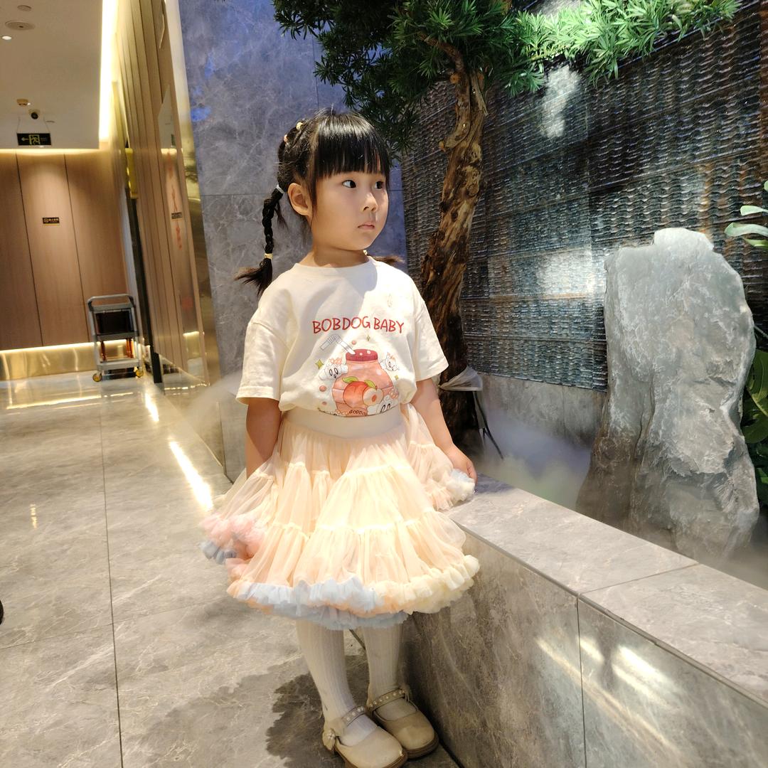 一帆风顺汤卜卜