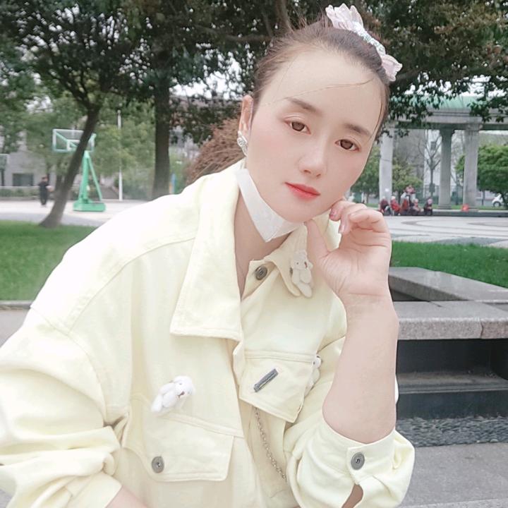 燕儿姐爱跳舞💃🏻💃🏻