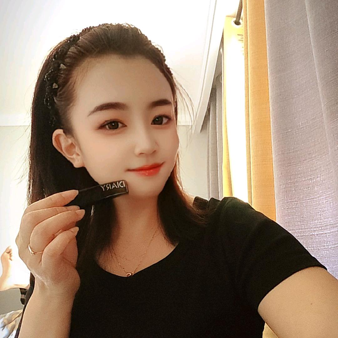芊浔国际～华肤净妍