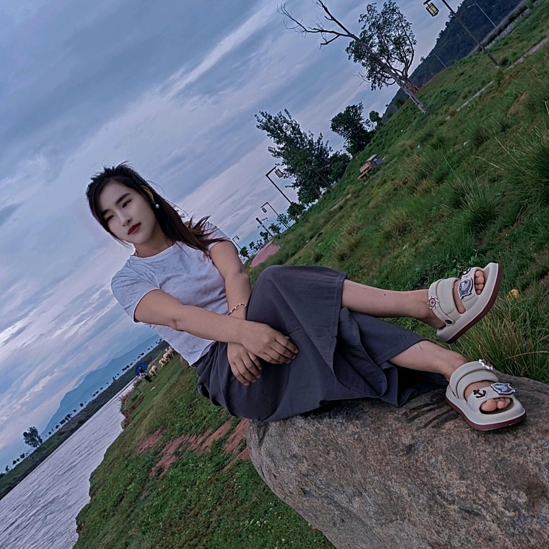 悔！！！！！！！