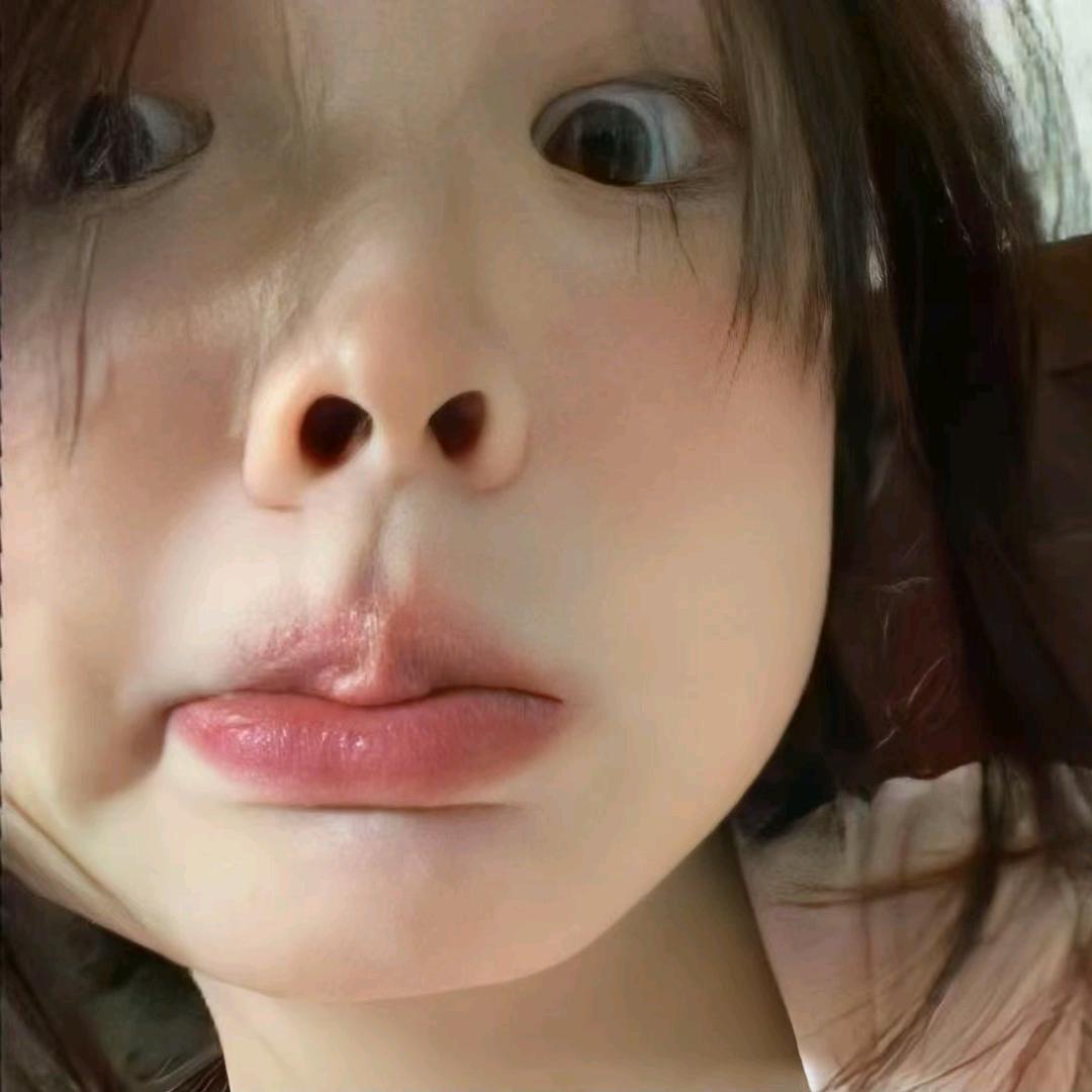 糯米
