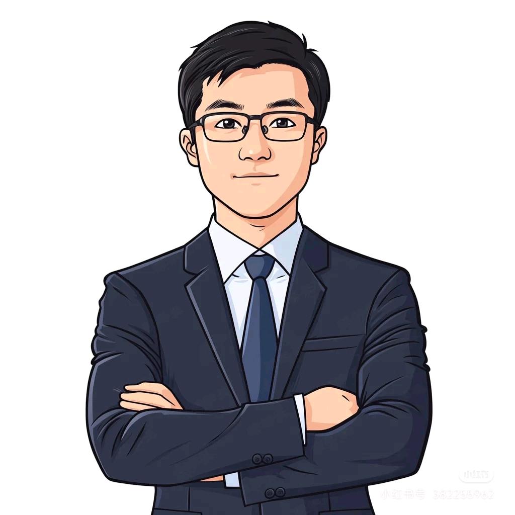 东汇达教育小菌子老师