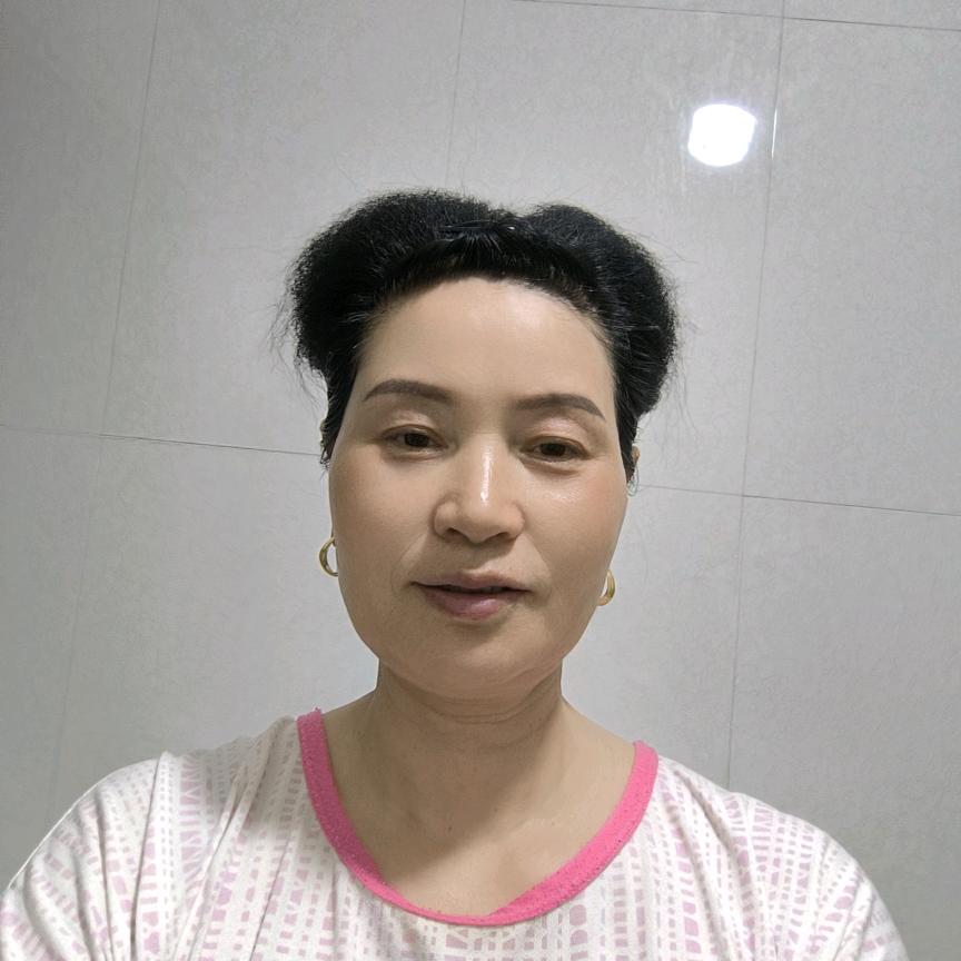 天香姐