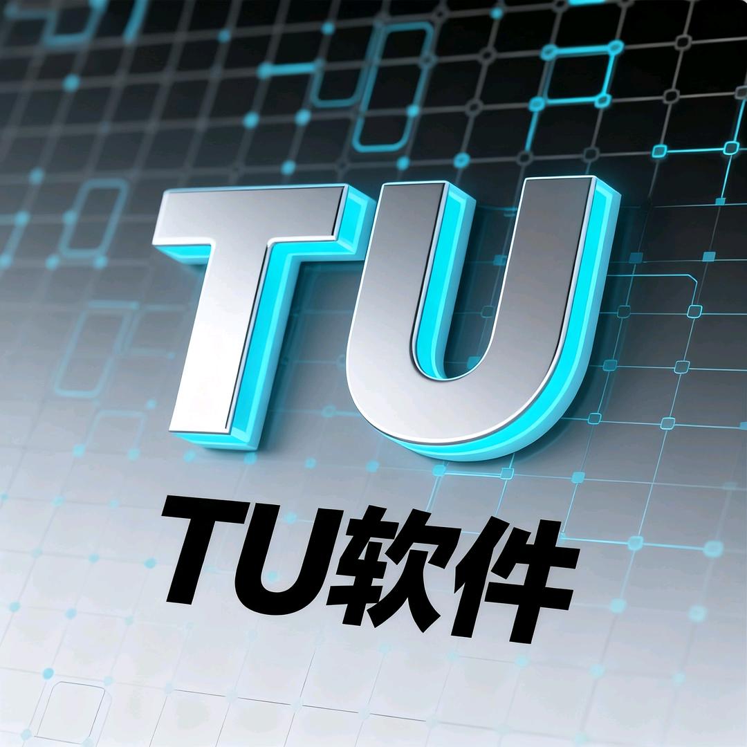 TU 造价