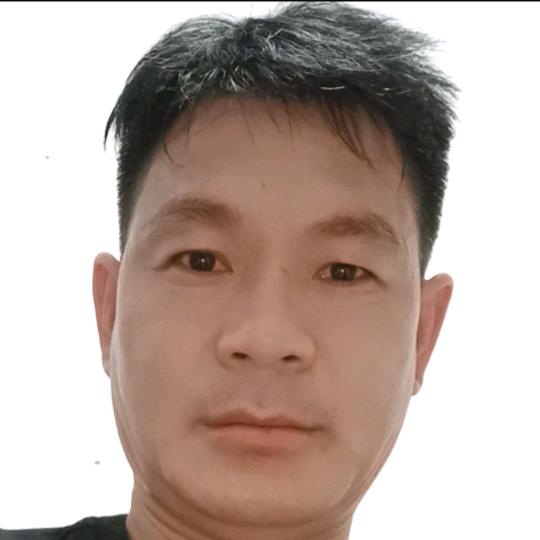 山顶哥