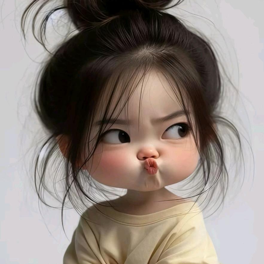 太阳花🌸🌹🌺🌻🌸