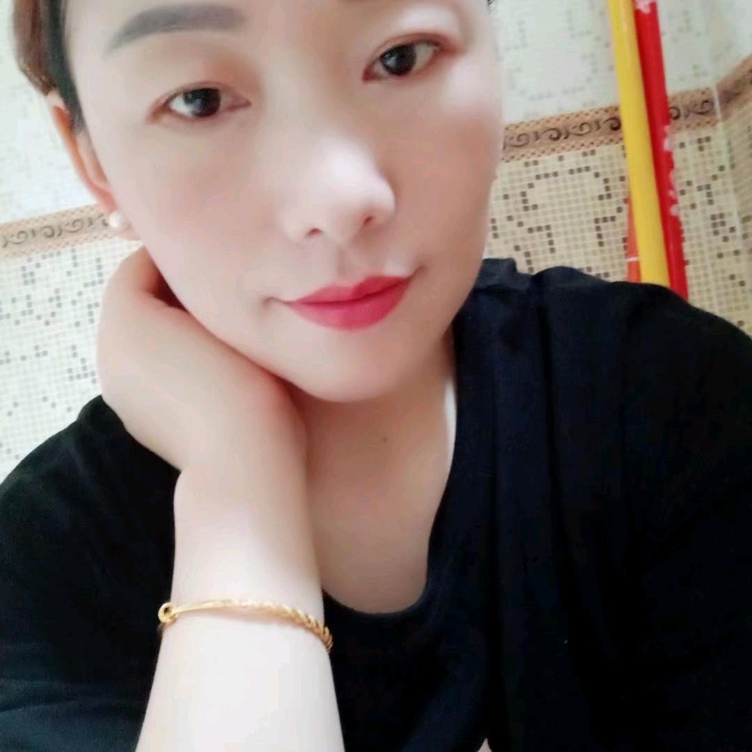 @玲妹