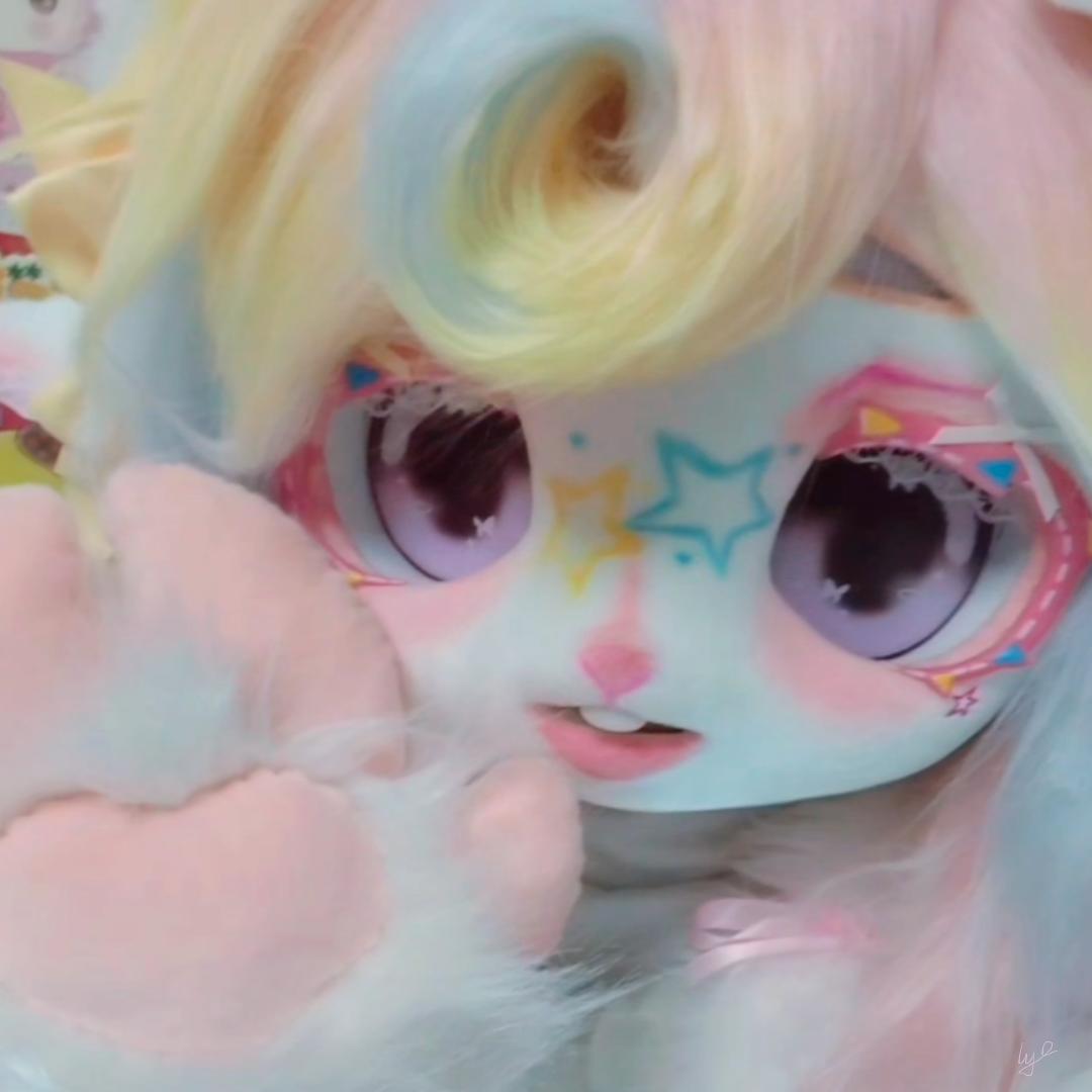yomi