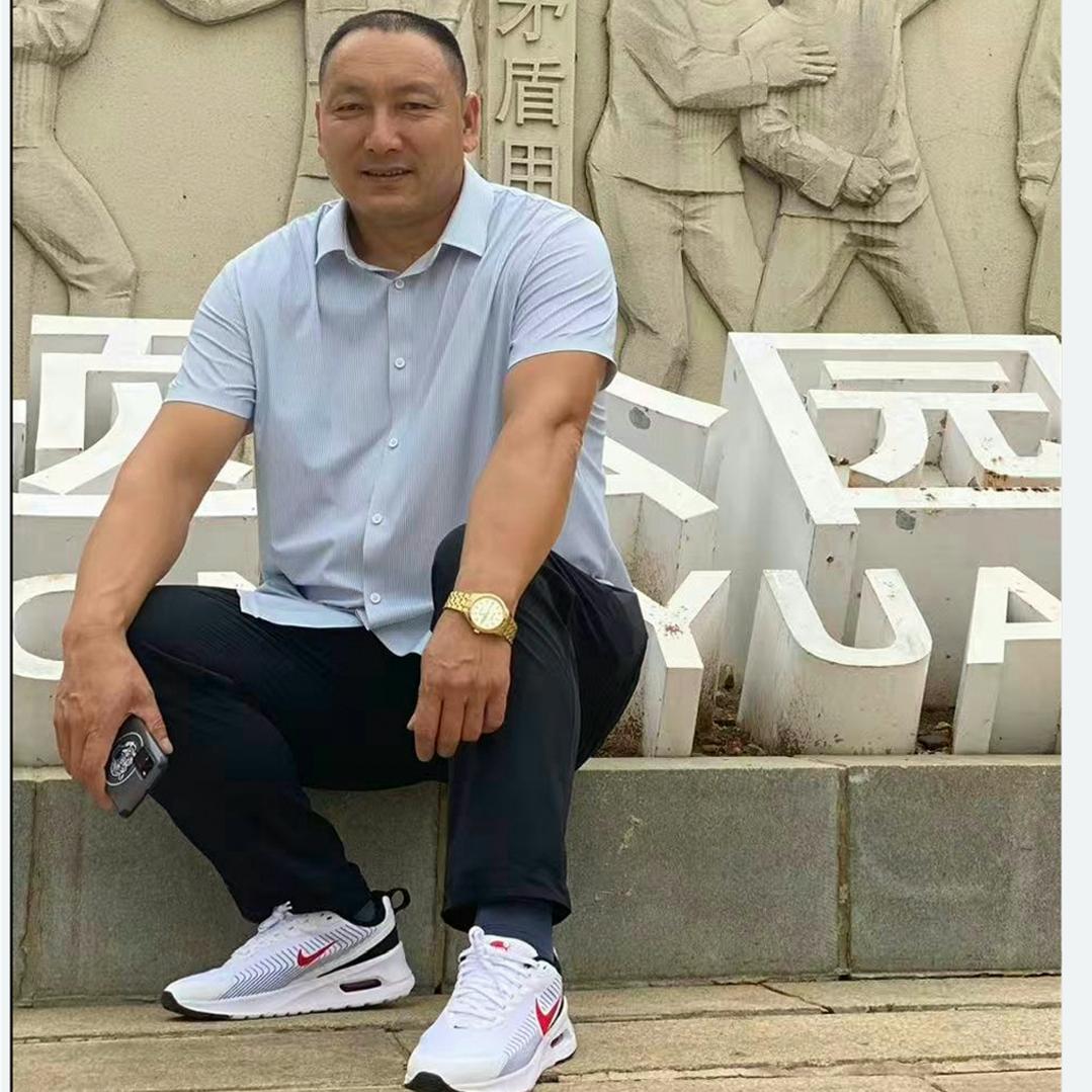 东哥哥百货