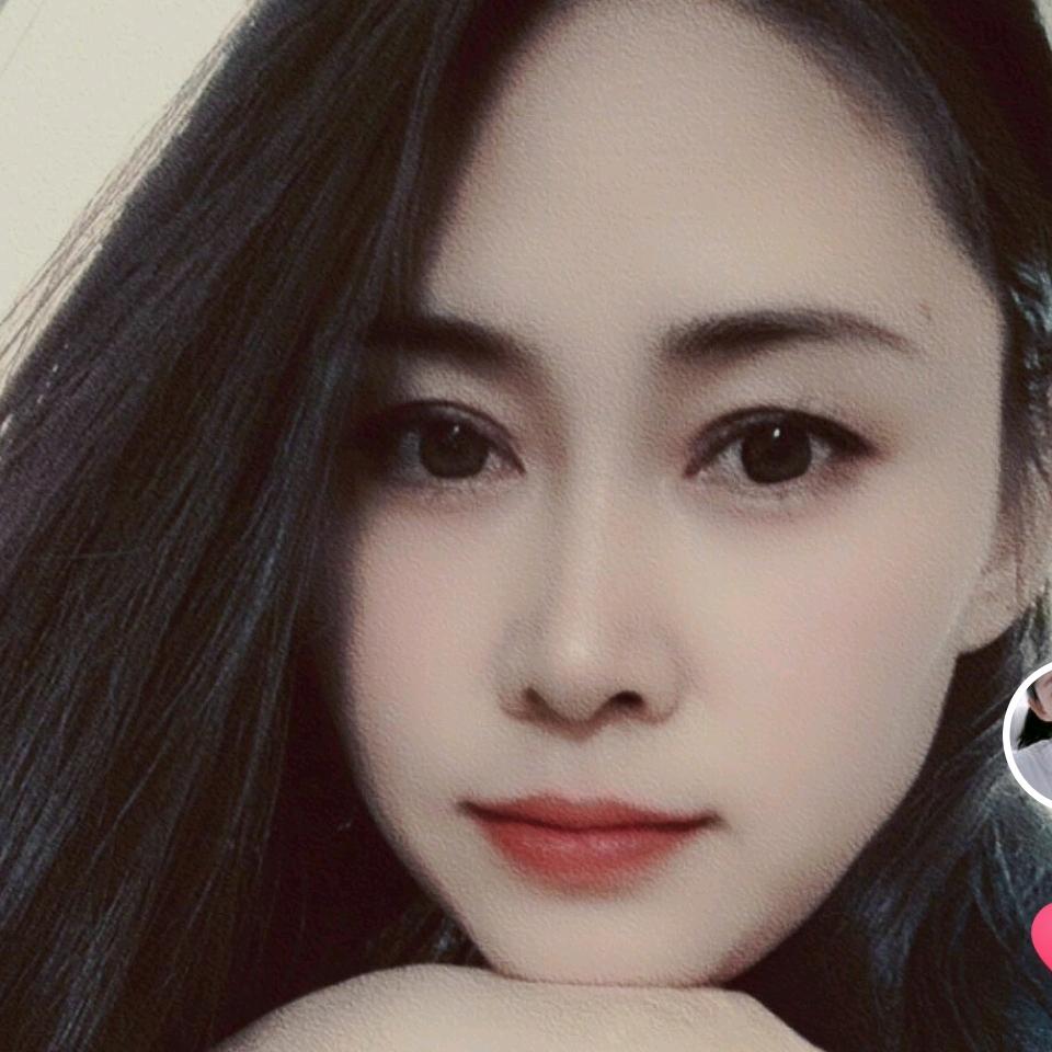 胡~~