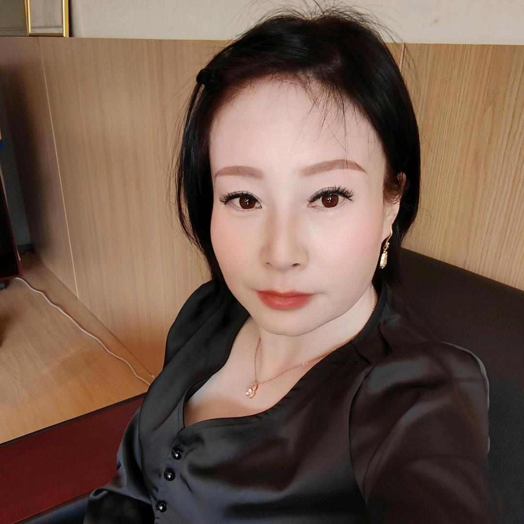 深忆