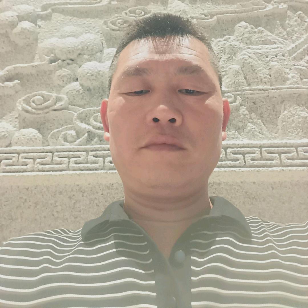 林哥装饰嘉美莉仿石漆（富川店）