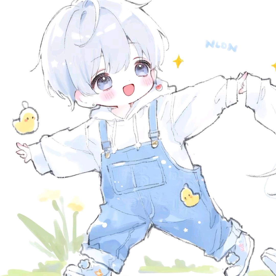 @~